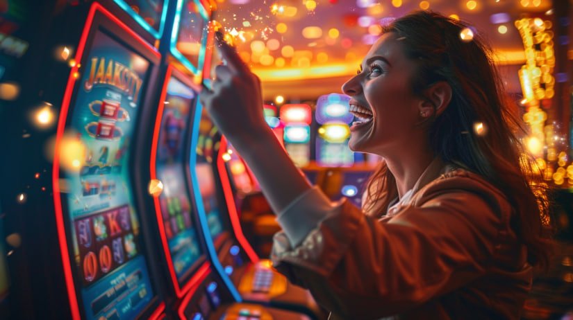 tx68 plus